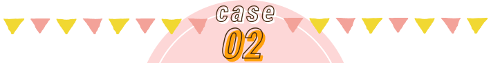 case02