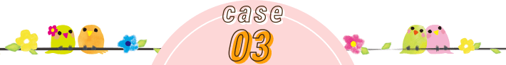 case03