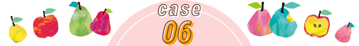 case06