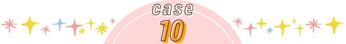 case10