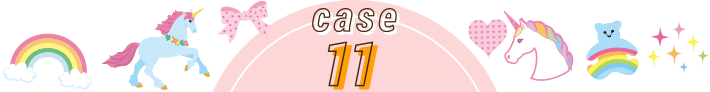 case11