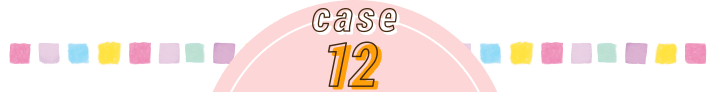 case12