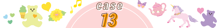 case13