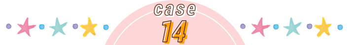 case14