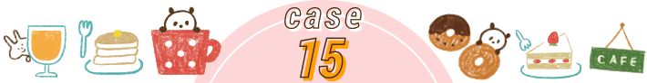 case15