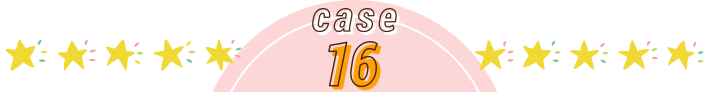 case16