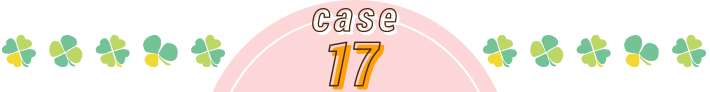 case17