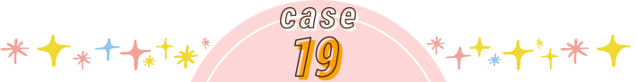 case19