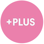 プラス ショールーム公式アカウント@plusplus.shop