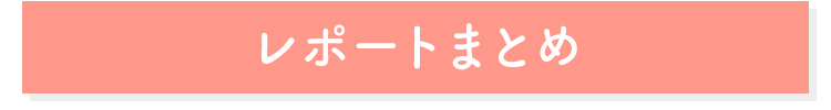 レポートまとめ