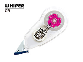 Correction Tape CR