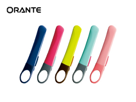 Cutter Knife Orante