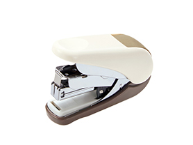 Stapler ST010