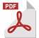 icon_pdf.png