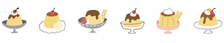 プリン