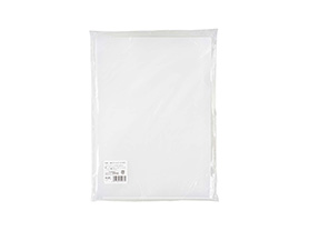 軽量クリアーホルダー