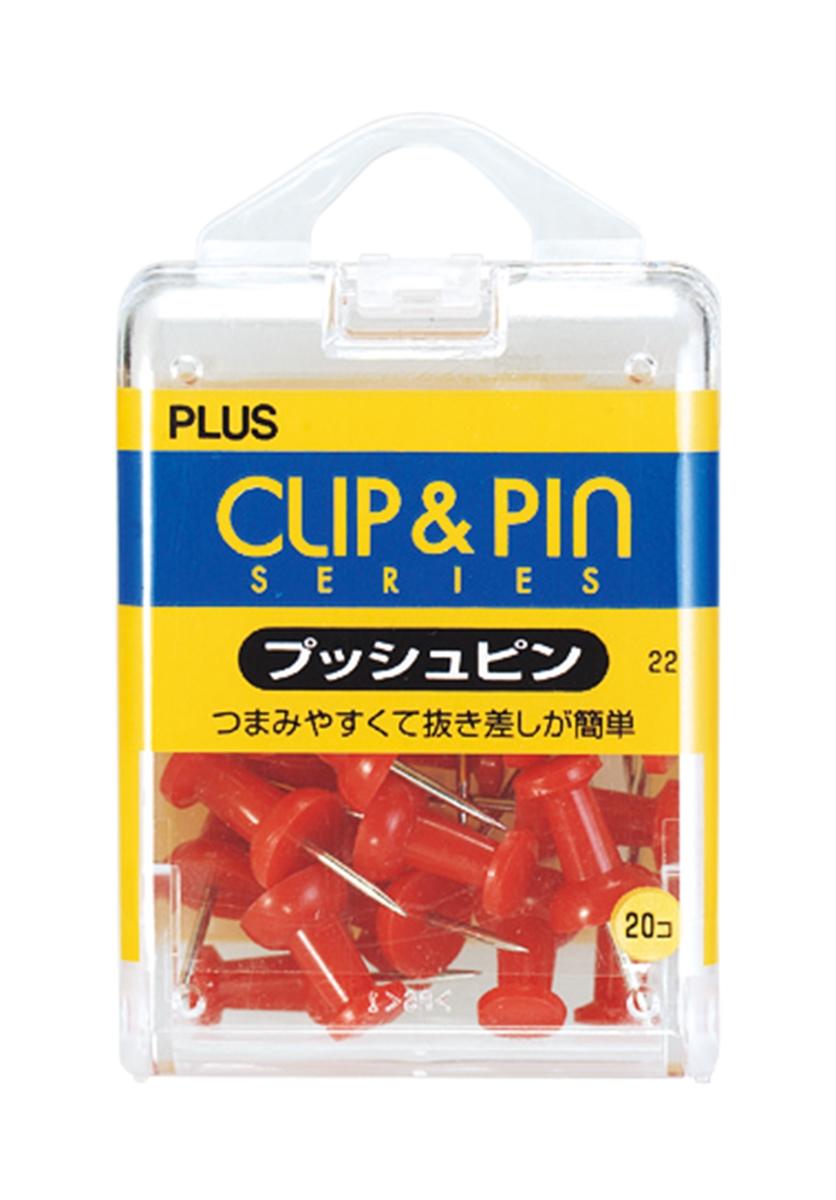 CP-102P レッド（販売終了）