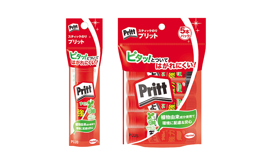 セリースパック入り（レギュラー）