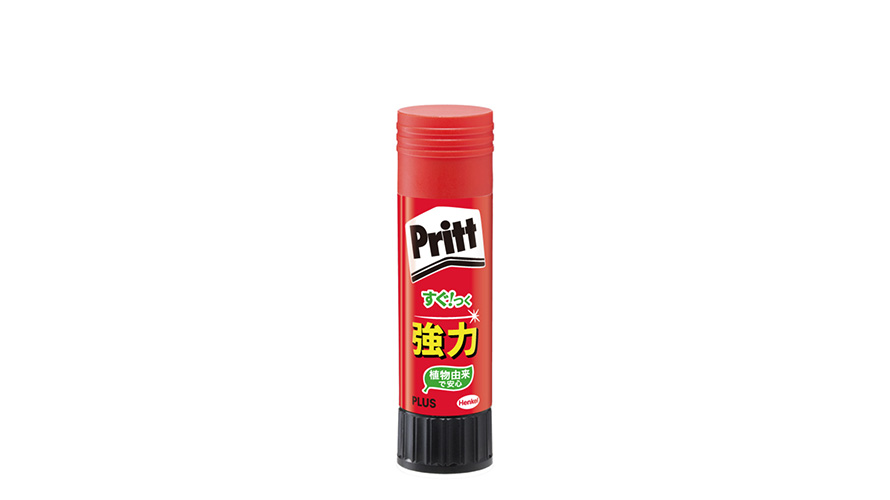 ミディアム（約20g／のり径：約21mm）