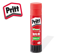 Pritt