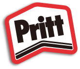 Pritt