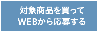 対象商品を買ってWEBから応募する