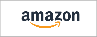 amazonへ