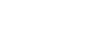 テープのりnorino