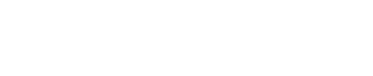 norinoにお願い 七夕キャンペーン