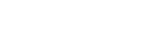 norinoにお願い 七夕キャンペーン