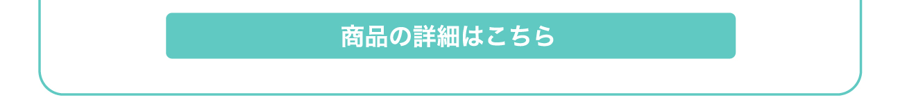 商品の詳細はこちら