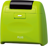 一気に隠したい！方にローラーケシポン ワイド