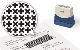 評判は上々ながらも改良の余地あり
