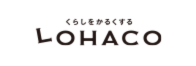 LOHACO